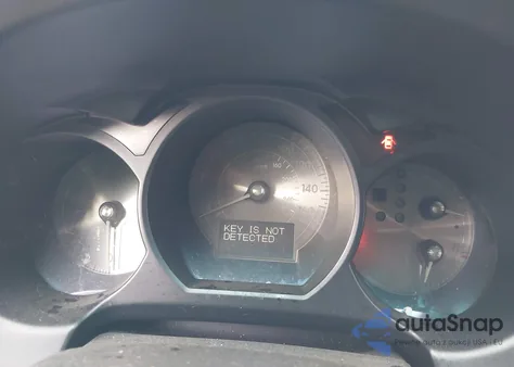 2006 Lexus Gs 300 300 z USA, uszkodzony, nr VIN JTHCH96S760017503